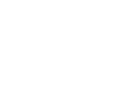 Architectural sketch of Hotel Indigo round tower